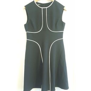 Alfani dress